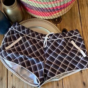Hurley Shorts